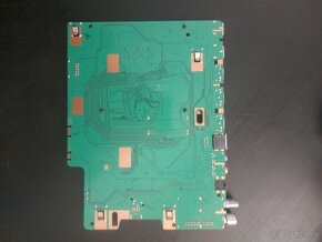 Základná doska BN94-10998C Samsung UE55K6372U - 4