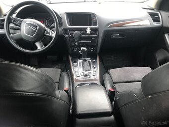 Predam A Q5 - 4
