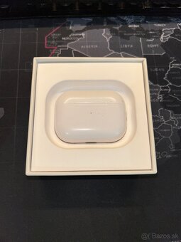 Apple Airpods 2pro - 4