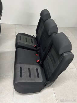 W tiguan - 4