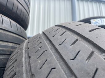 Hankook 215/65 R16 C - 4