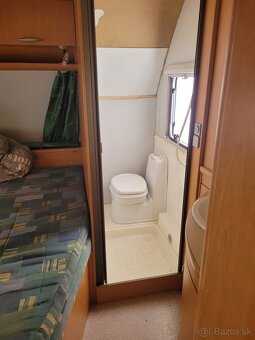 Karavan - 4