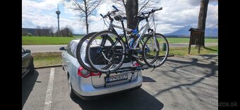 Thule - 4