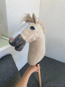 Hobby Horse LarDen - 4