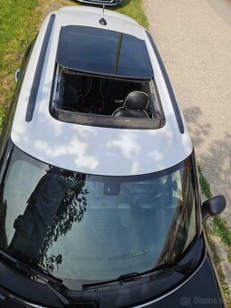 Mini Cooper Countryman - 4