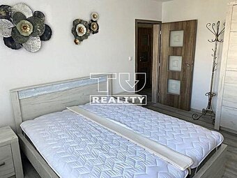 3+1 IZBOVÝ BYT, ŽILINA-SOLINKY, KOMPLET REKONŠTRUKCIA,... - 4