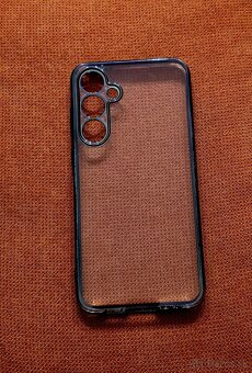 Samsung Galaxy a55 5g - 4