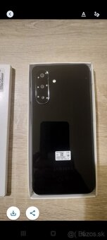 Galaxy  A26 5G. - 4