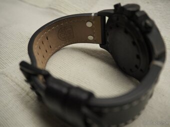 Luminox Atacama - 4