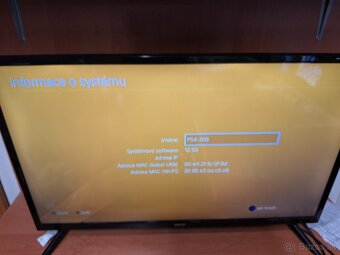 PlayStation 4 slim 500gb - 4
