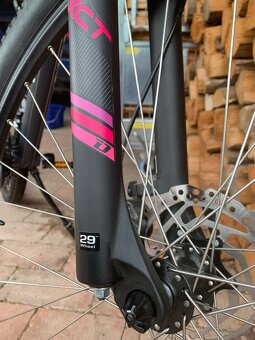 DEMA RAVENA 3.0 - 4