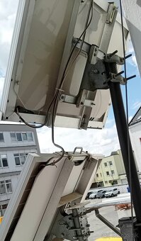 Fotovoltaicke panely - 4