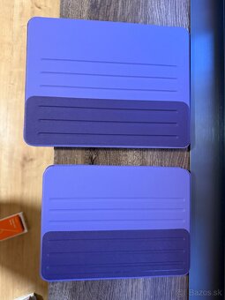 iPad Air / obal - 4
