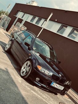 BMW styling 63 R19 + Uplne nové pneu - 4