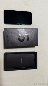 Samsung galaxy S22 - 4
