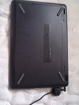 HP 15-ra042nc - 4