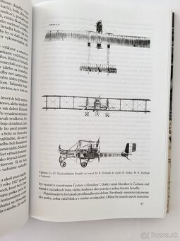 Emil Karol Kautský - Kauza Štefánik - 4