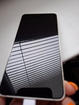 Samsung galaxy S21 FE 5G - 4