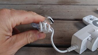 Predám tv stick Thomson cast 150 - 4