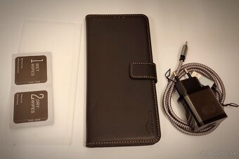 Xiaomi Redmi 13 - 4