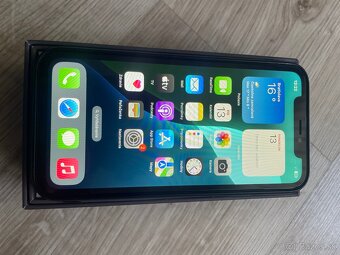iPhone XR,🔋100% - 4