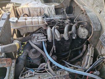uaz 452 (buchanka) - 4
