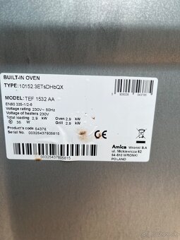 Vstavane elektrick rura - 4