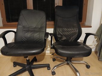 Predaj spotrebičov - 4