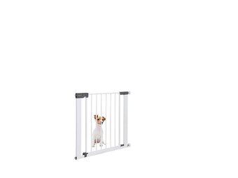 2x Safety 1st Detská zábrana Quick Close zábrana - 4