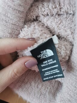 Čiapka the north face - 4