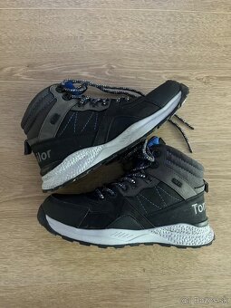 Tom Tailor - nové - 4