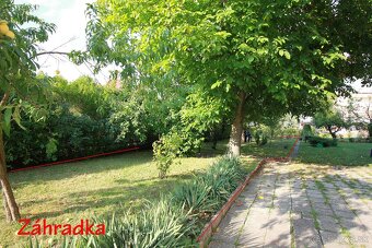 Exluzívny byt v tichej časti mesta Žiar nad Hronom s gar? - 4