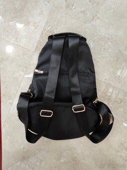 Ruksak značky Eighty & Ninety - 4