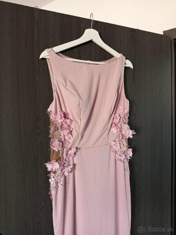 Dámske šaty - 4