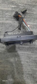 Predam autoradio - 4