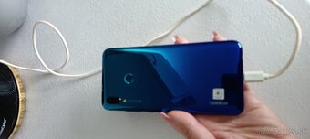 Huawei P Smart 2019 - 4