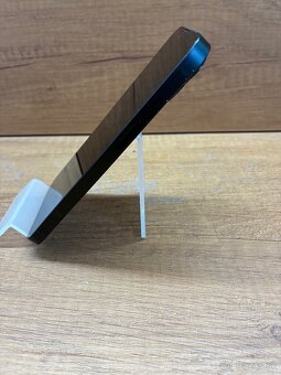 Iphone 13 128gb, 🔋100%+Zaruka - 4