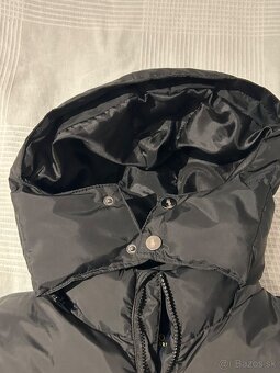 Polo takph lauren bunda ( puffer jacket ) - 4