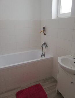 3izb. Rodinný dom - 4