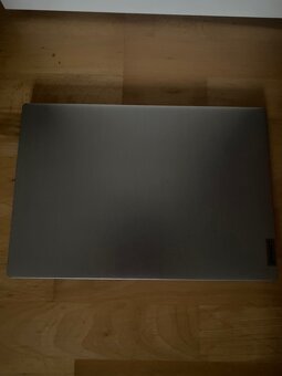 Lenovo ideapad 3 na diely - 4