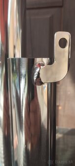 Kryty pružín Jawa,čz,panelka,kývačka - 4