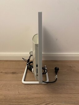 Predám kancelársky počítač značky Lenovo - 4