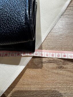 Predam Luis Vuitton - 4