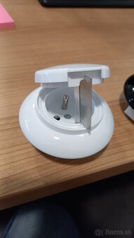 Predam retro zasuvky. - 4