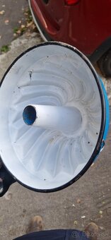 Retro forma na bábovku - 4