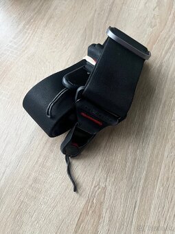 Predám popruh Peak Design slide - 4