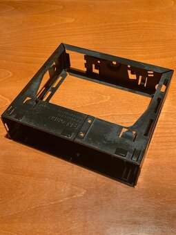 Darujem stare autoradio - 4