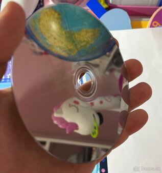 Farming simulátor 2019 PS4 - 4