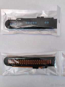 Huawei Watch GT 3 46mm - 4