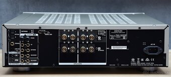 DENON PMA 1600NE - 4